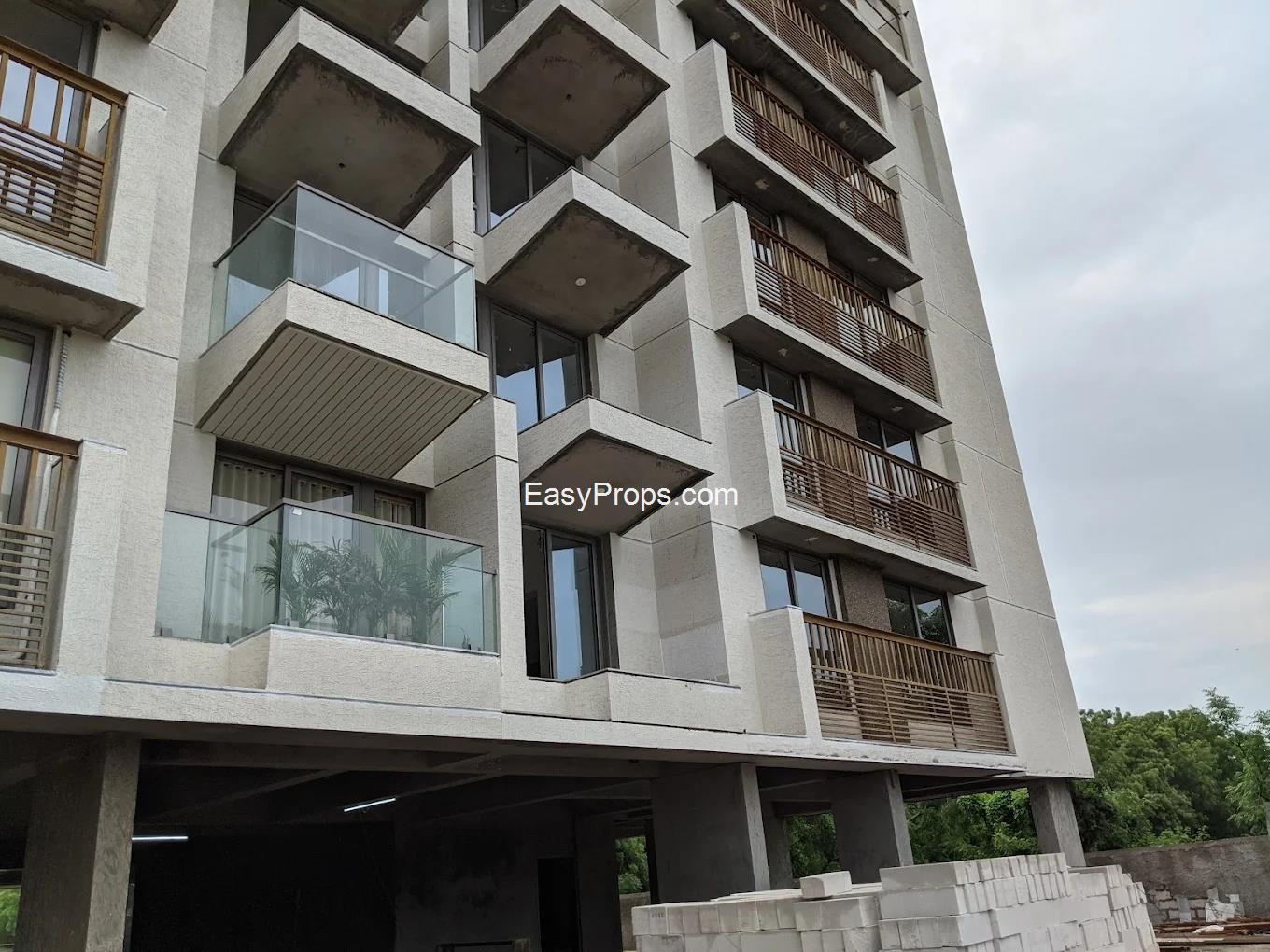 unnamed (3)_20250519174406056.jpg